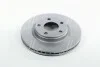 <strong>Тормозной диск A4/A8/Passat (96-13) ABS 16877 (фото 2)</strong>