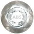 <strong>Диск гальмівний ABS 16992 (фото 1)</strong>