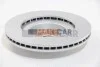 <strong>Гальмівний диск BRZ/Forester/Impreza/Legacy/Outback (09-21) ABS 17020 (фото 2)</strong>