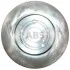 <strong>Диск гальмівний ABS 17460 (фото 1)</strong>