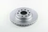 <strong>Тормозной диск перед. A3/Caddy/Golf/Jetta/Leon/Octavia/Toledo 03- ABS 17522 (фото 3)</strong>