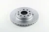 <strong>Тормозной диск перед. A3/Caddy/Golf/Jetta/Leon/Octavia/Toledo 03- ABS 17522 (фото 4)</strong>
