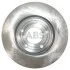 <strong>Диск гальмівний ABS 17637 (фото 2)</strong>