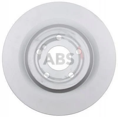 <strong>Гальмівний диск задн. DB S-Series (W222)/CL-Series (W216)/S-Series (W221)/SL-Series (W230) (05-17) ABS 17797 (фото 1)</strong>