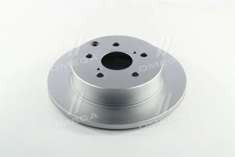 Гальмівний диск задн. HS/RAV 4 (05-21) для ABS 17808 фото товару