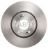 <strong>Диск гальмівний ABS 17948 (фото 1)</strong>