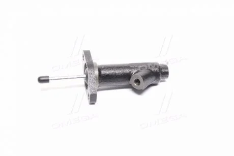 Циліндр зчеплення головний E21/E30/E12/E28/E34 (72-94) для BMW ABS 1800 фото товару