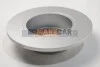 <strong>Тормозной диск задн. Movano/Master/NV400/Movano 10- ABS 18182 (фото 2)</strong>