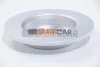 <strong>Гальмівний диск задн. Soul/Cerato/Ceed/Elantra/Creta/i30/Veloster/i35/Elantra 11- ABS 18203 (фото 2)</strong>