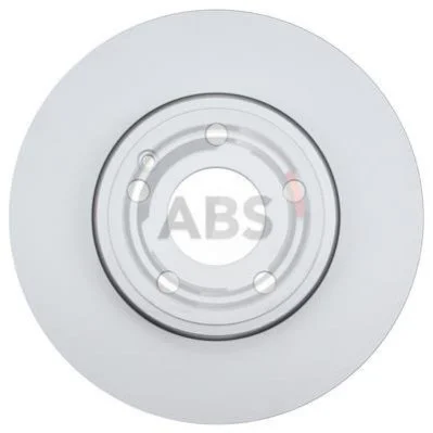 <strong>Диск гальмівний ABS 18209 (фото 1)</strong>