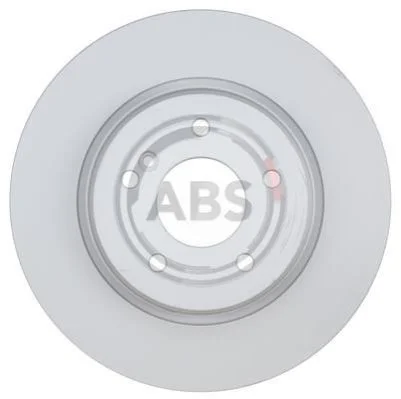 <strong>Диск гальмівний ABS 18233 (фото 1)</strong>