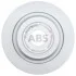 <strong>Диск гальмівний ABS 18236 (фото 1)</strong>