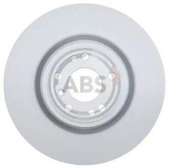 Диск гальмівний для ABS 18240 фото товару