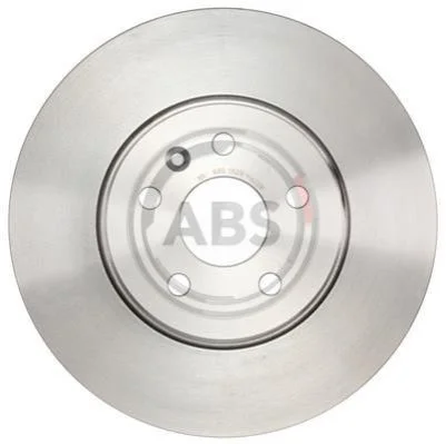 <strong>Диск гальмівний ABS 18303 (фото 1)</strong>