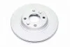 <strong>Тормозной диск перед. Clio/Fortwo/Logan/Sandero/Symbol (12-21) ABS 18316 (фото 2)</strong>