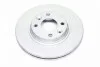 <strong>Тормозной диск перед. Clio/Fortwo/Logan/Sandero/Symbol (12-21) ABS 18316 (фото 3)</strong>