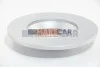 <strong>Гальмівний диск задн. Passat/Tiguan/Golf/Sharan/Touran/Kodiaq/Superb 15- ABS 18319 (фото 2)</strong>