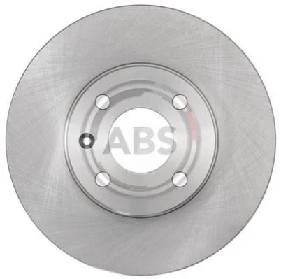 <strong>Диск гальмівний ABS 18403 (фото 1)</strong>