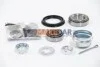 <strong>Підшипник маточини Audi 100/80/Beetle/Caddy (60-04) ABS 200001 (фото 2)</strong>
