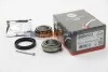 <strong>Підшипник маточини зад. FORD Escort 92-99/Fiesta ABS 200003 (фото 1)</strong>