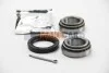 <strong>Підшипник маточини зад. FORD Escort 92-99/Fiesta ABS 200003 (фото 2)</strong>