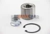 <strong>Підшипник маточини зад. Kangoo 98- ABS 200010 (фото 2)</strong>