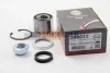 <strong>Підшипник маточини зад Lanos/Nubira/Vectra A/Kadett ABS 200012 (фото 1)</strong>