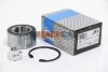 <strong>Підшипник маточини перед. Courier/Escort/Fiesta/KA/Orion (90-08) ABS 200019 (фото 1)</strong>