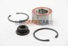 <strong>Подшипник ступицы перед. Mondeo I/II 93-00 ABS 200020 (фото 2)</strong>