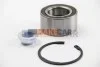 <strong>Підшипник маточини зад. BMW3 (E36, E46) 90-07 ABS 200021 (фото 2)</strong>