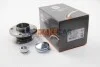 <strong>Підшипник маточини зад. Bravo/Linea/Marea/Punto/Tempra/Tipo ABS 200027 (фото 1)</strong>