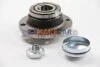 <strong>Підшипник маточини зад. Bravo/Linea/Marea/Punto/Tempra/Tipo ABS 200027 (фото 2)</strong>