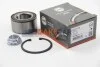 <strong>Підшипник маточини Combo 04- (39x72x37) ABS 200028 (фото 1)</strong>
