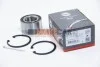 <strong>Підшипник маточини перед. Combo/Corsa 93-01/Astra F/Vectra 92-96 ABS 200030 (фото 1)</strong>
