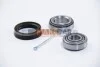 <strong>Підшипник маточини зад Caddy II 06.97>06.99/A4 ABS 200034 (фото 2)</strong>