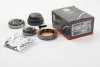 <strong>Підшипник маточини перед. C-клаз W202 96>00/E-клаз W210 95>00/W124 400E ABS 200038 (фото 1)</strong>