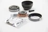 <strong>Підшипник маточини перед. C-клаз W202 96>00/E-клаз W210 95>00/W124 400E ABS 200038 (фото 2)</strong>