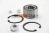 <strong>Підшипник маточини перед. Golf I/Jetta I/Caddy >95 ABS 200040 (фото 2)</strong>