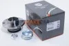 <strong>Підшипник маточини зад. Nemo/Bipper 08- ABS 200042 (фото 1)</strong>