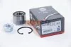 <strong>Підшипник маточини зад Ren. 19/Clio I/II/Megane I ABS 200045 (фото 1)</strong>