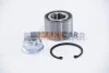 <strong>Підшипник маточини зад Ren. 19/Clio I/II/Megane I ABS 200045 (фото 2)</strong>