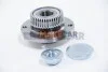 <strong>Підшипник маточини задн. Cordoba/Ibiza/Lupo/Polo (93-05) ABS 200047 (фото 2)</strong>