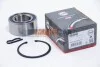 <strong>Підшипник маточини перед. Scudo/Jumpy/Expert 96-07 ABS 200048 (фото 1)</strong>