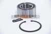 <strong>Підшипник маточини перед. Scudo/Jumpy/Expert 96-07 ABS 200048 (фото 2)</strong>