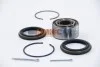 <strong>Підшипник маточини пер. Primera/Maxima/Prairie 88-02 ABS 200049 (фото 2)</strong>