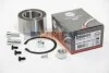 <strong>Підшипник маточини Transporter (96-03) ABS 200055 (фото 1)</strong>