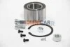<strong>Підшипник маточини Transporter (96-03) ABS 200055 (фото 2)</strong>