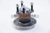 <strong>Підшипник маточини задн. Combo/Meriva/Astra/Vectra/Combo/Meriva/Astra/Cavalier 88-12 ABS 200059 (фото 2)</strong>