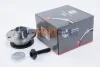 <strong>Підшипник маточини задн. Exeo/A4 05-13 ABS 200073 (фото 1)</strong>