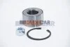 <strong>Підшипник маточини пер. Roadster/400 Series 88-00 ABS 200076 (фото 2)</strong>